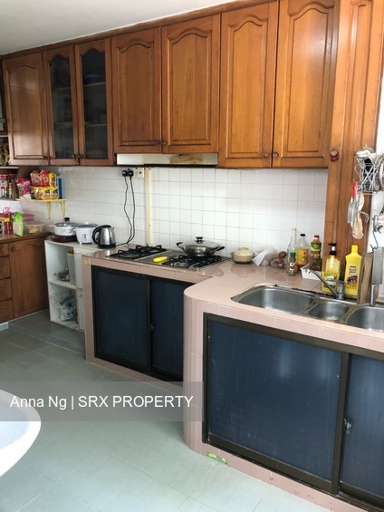 Blk 605 Hougang Avenue 4 (Hougang), HDB 4 Rooms #208368001